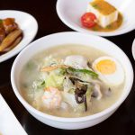 熊本市內絕對值得嘗試的5種在當地很受歡迎的精緻午餐