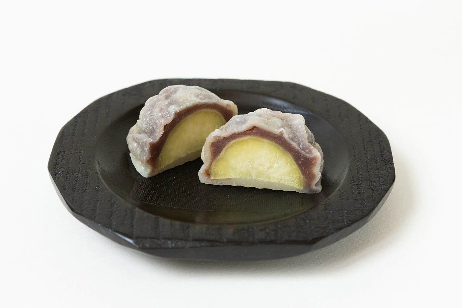 「突如其來的餃子」往往早早就賣光了。 瞄準早上