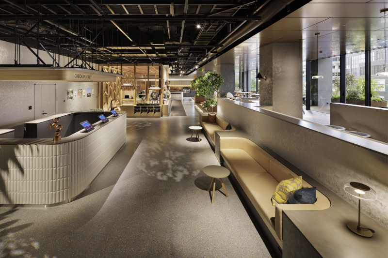 [2025年版]熊本市5個深受當地人喜愛的賞櫻景點推薦