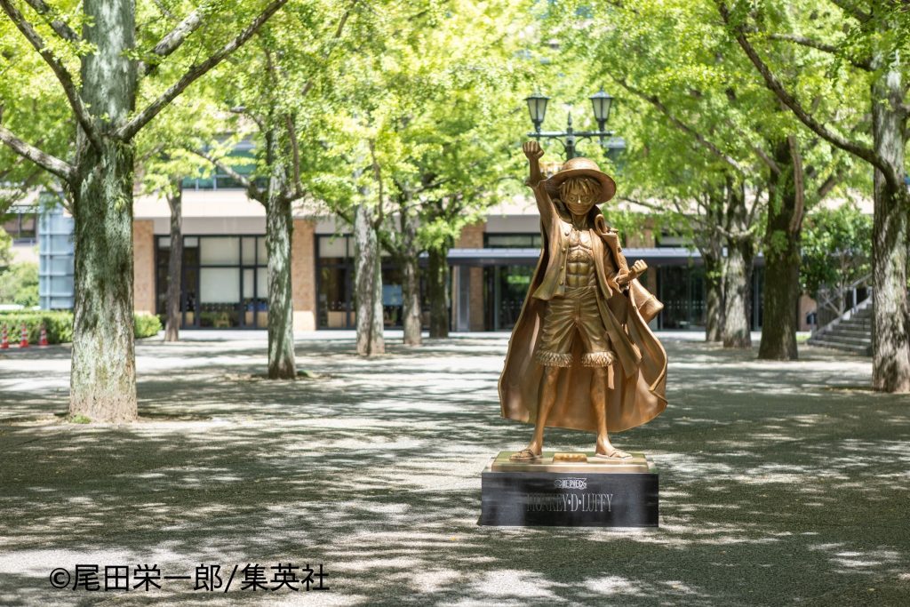 熊本市5個可以帶孩子一起享受的觀光景點推薦