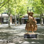 熊本市5個可以帶孩子一起享受的觀光景點推薦