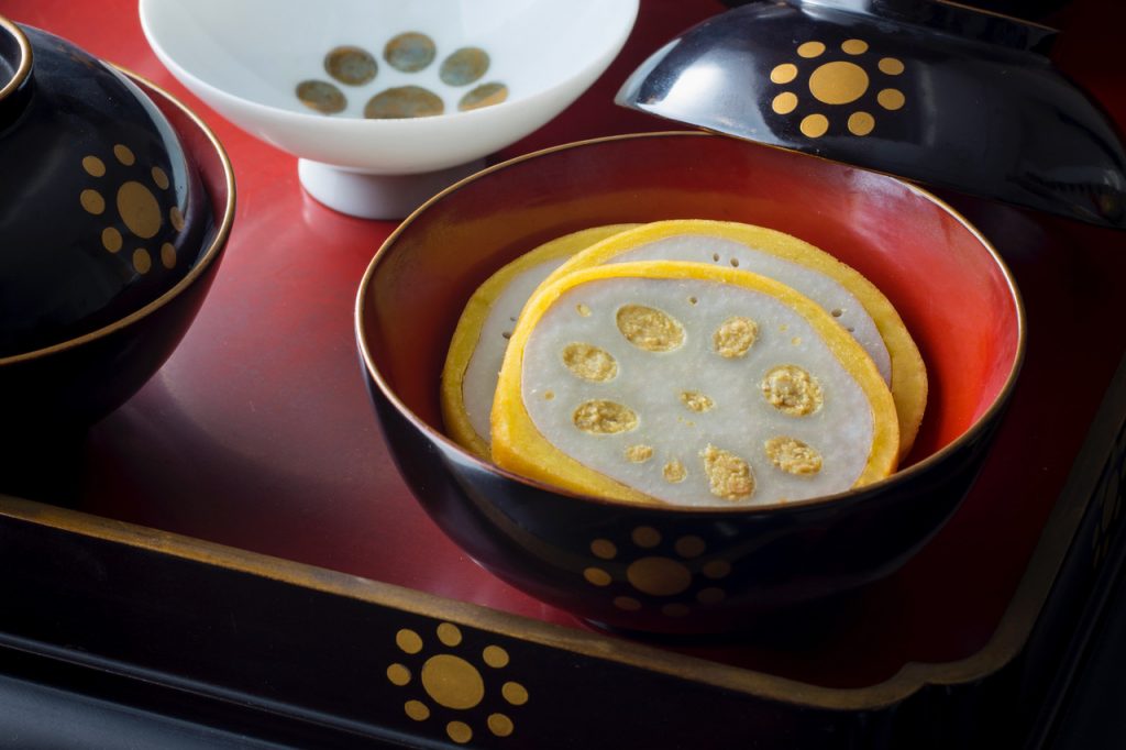 從美食到雜貨，9種充滿熊本魅力的推薦伴手禮