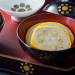 從美食到雜貨，9種充滿熊本魅力的推薦伴手禮