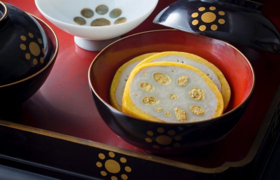 從美食到雜貨，9種充滿熊本魅力的推薦伴手禮