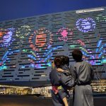 和家人一起享受「日本環球影城」和大阪之旅吧。 「OMO7 大阪 by 星野集團」三天兩夜|推薦模型課程