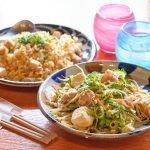 沖沖繩推薦的5家家庭帶兒童餐廳