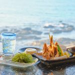 沖沖繩推薦的5家居酒屋！ 享受與酒精搭配的沖繩料理