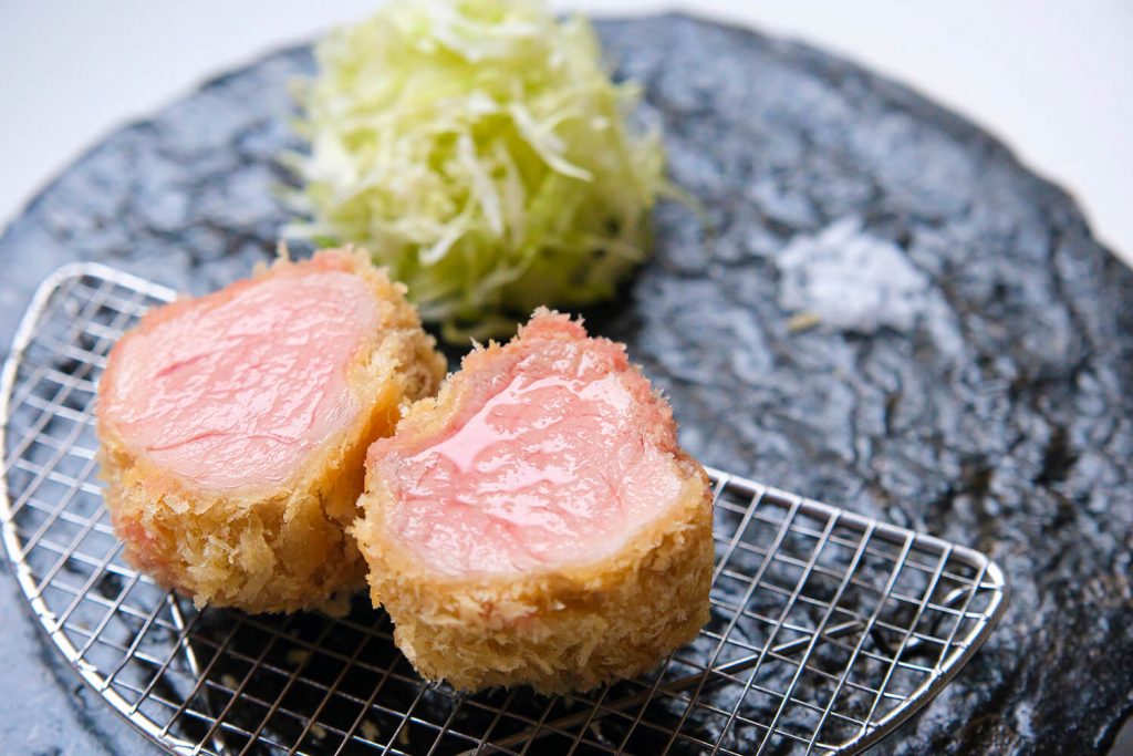 沖沖繩市推薦的5個晚餐地點。 當地社區也喜愛許多知名餐廳