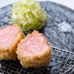 沖沖繩市推薦的5個晚餐地點。 當地社區也喜愛許多知名餐廳