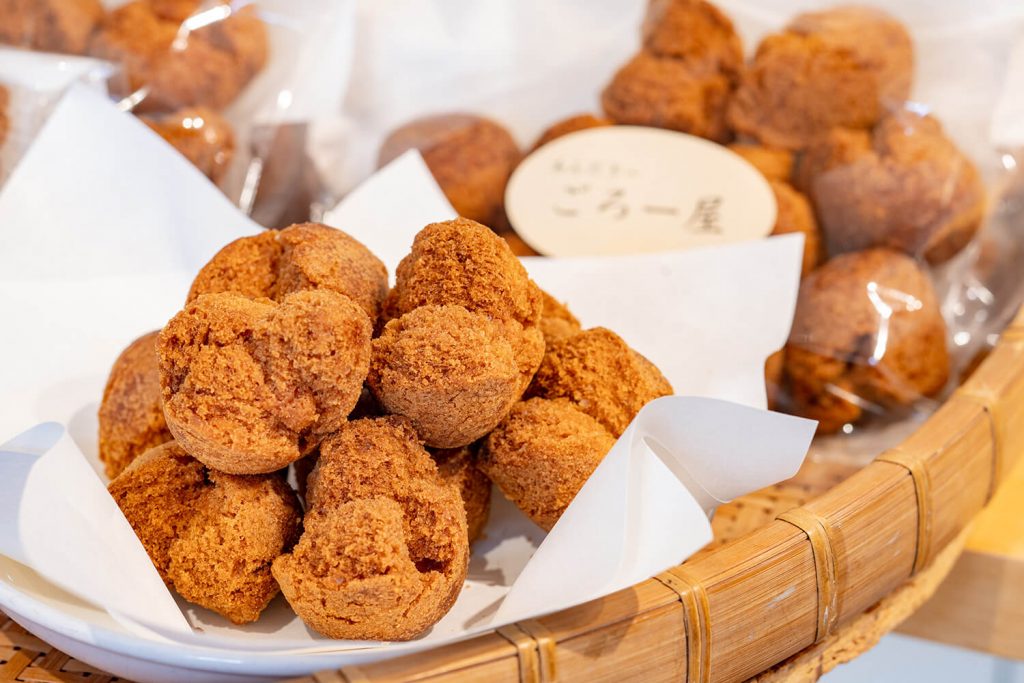 沖沖繩和那霸推薦的6家美食餐廳