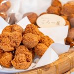 沖沖繩和那霸推薦的6家美食餐廳