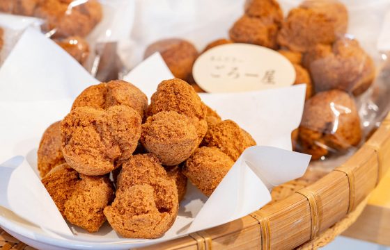 沖沖繩和那霸推薦的6家美食餐廳