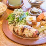 沖沖繩和那霸推薦給有小孩家庭的5家餐廳