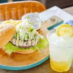 那霸五大推薦午餐地點，可以享用沖沖繩美食