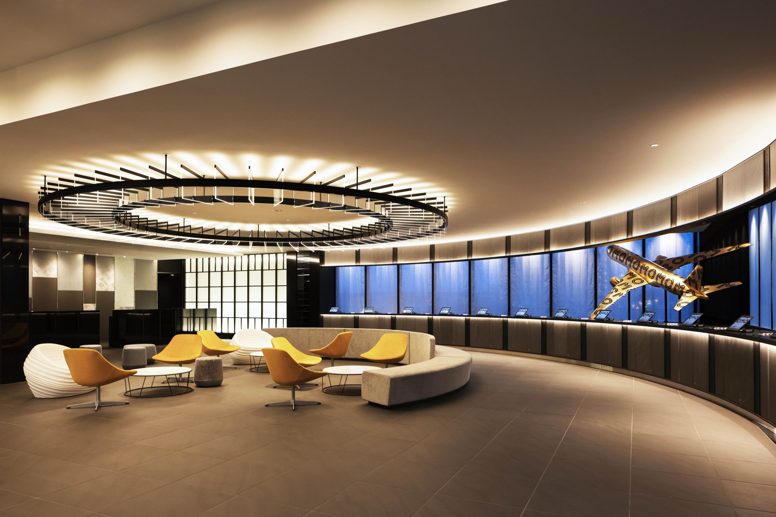 演變成你想住的機場！ 新「關西國際機場」的魅力及推薦享受方式