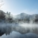 五大推薦觀光景點，為你的由布院之旅增添活力