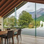 5個推薦觀光景點，即使在雨天也能盡情享受由布院