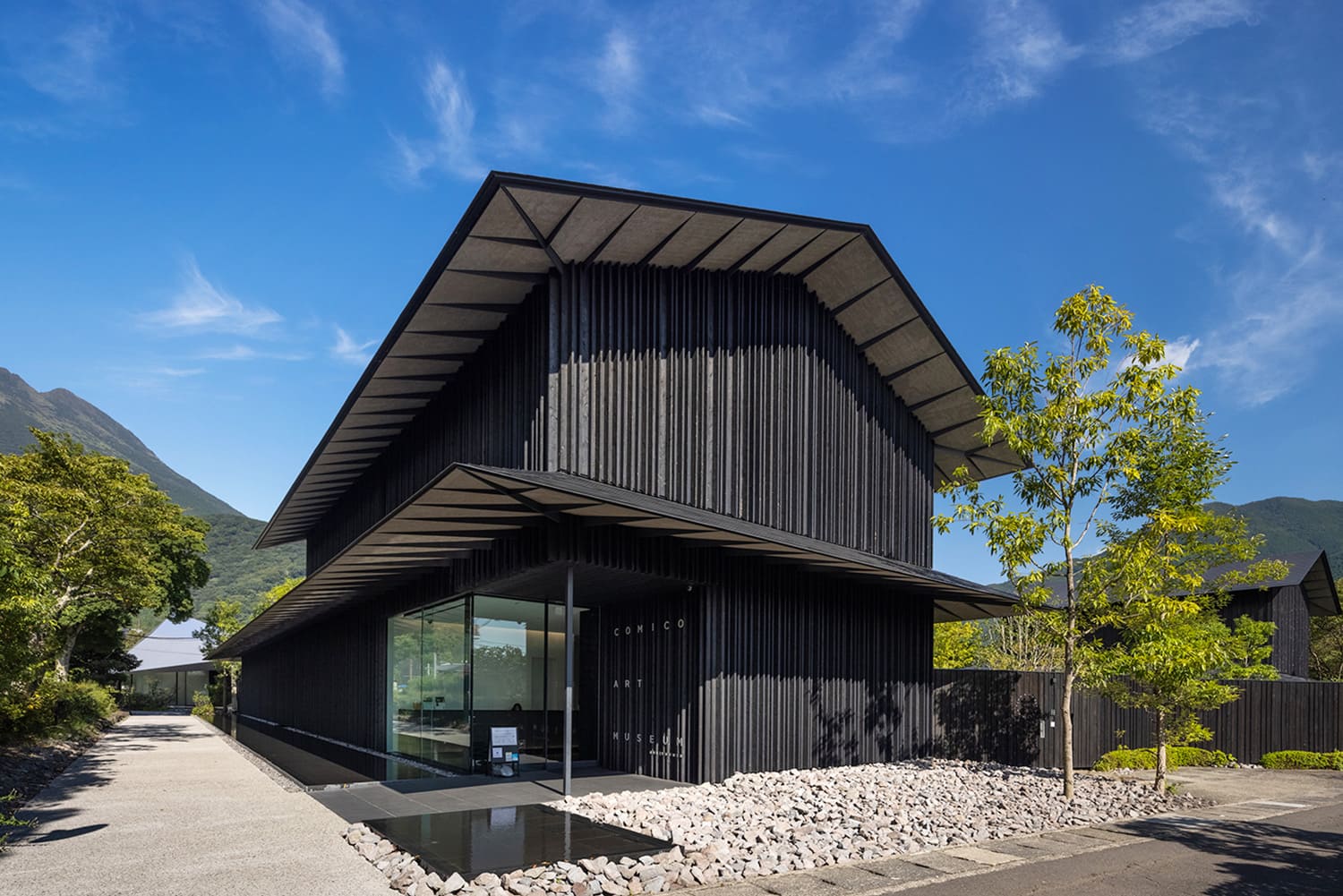 ©︎濱田正樹 （kkpo）