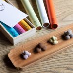 從甜點到手工藝品，8 家店鋪都能找到湯由布院的紀念品