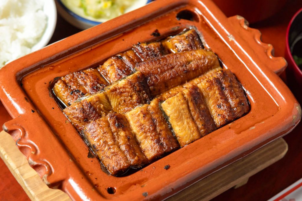 長崎縣雲仙地區有8家可找到美味美食的午餐地點