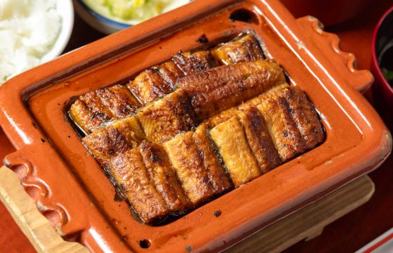 長崎縣雲仙地區有8家可找到美味美食的午餐地點