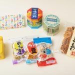 帶回家美味的食物！ 長崎縣雲仙地區推薦的5個美食紀念品