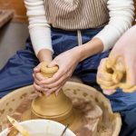 即使下雨，你也能享受！ 長崎縣雲仙與島原地區的5個觀光景點