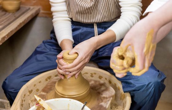 即使下雨，你也能享受！ 長崎縣雲仙與島原地區的5個觀光景點