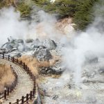 8個觀光景點，讓您能體驗長崎雲仙與島原地區的自然、歷史與文化