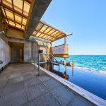 長崎縣雲仙和小濱地區推薦的一日遊溫泉與足浴地點