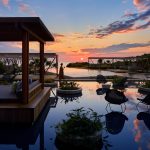 三天兩夜的豪華住宿，讓您能體驗「虹夕諾雅 沖繩」的琉球文化|推薦示範課程