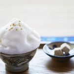 遇見沖繩陶器「八千文」「虹夕諾雅 沖繩」兩夜三天之旅|推薦模型路線