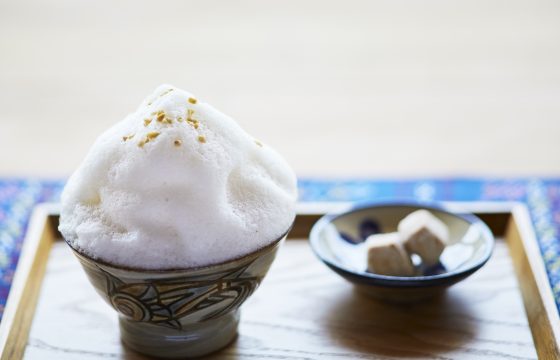 遇見沖繩陶器「八千文」「虹夕諾雅 沖繩」兩夜三天之旅|推薦模型路線