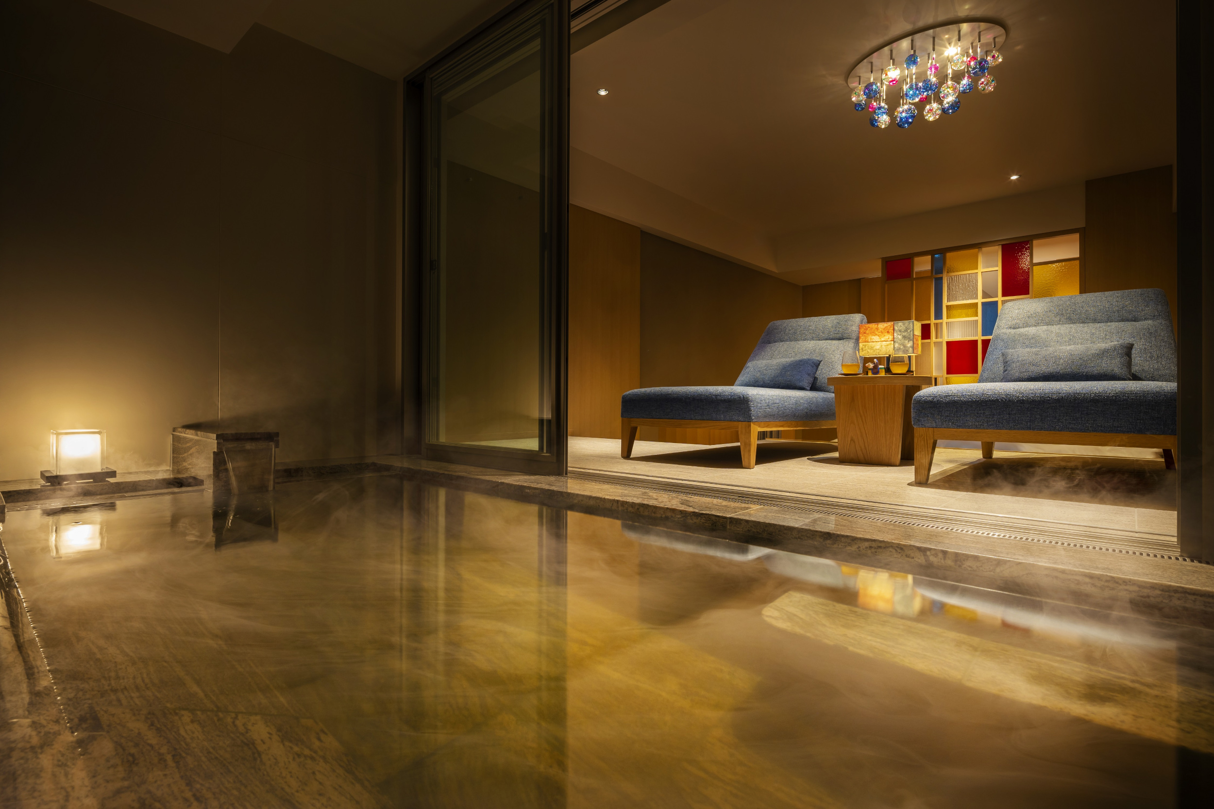 即使下雨，你也能享受！ 長崎縣雲仙與島原地區的5個觀光景點