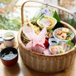 從各種類型中精心挑選。 由布院地區推薦的7個午餐地點