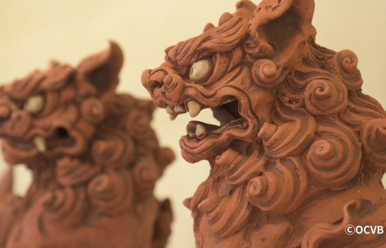 搭乘當地巴士，為期3晚4天，前往「中海水族館」及「OMO5 沖繩那霸 by 星野集團」，前往「BEB5 沖繩瀨良垣 by 星野集團水族館」及皇室觀光景點|推薦的無車模式賽道