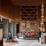 盡情享受美食健行與夜景吧！ 「OMO5 東京五反田 by 星野集團」兩天一夜|推薦模型課程