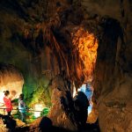 高知縣即使在雨中也能享受的推薦觀光景點