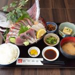 從老字號店到排隊店。 高知市午餐當地美食景點推薦