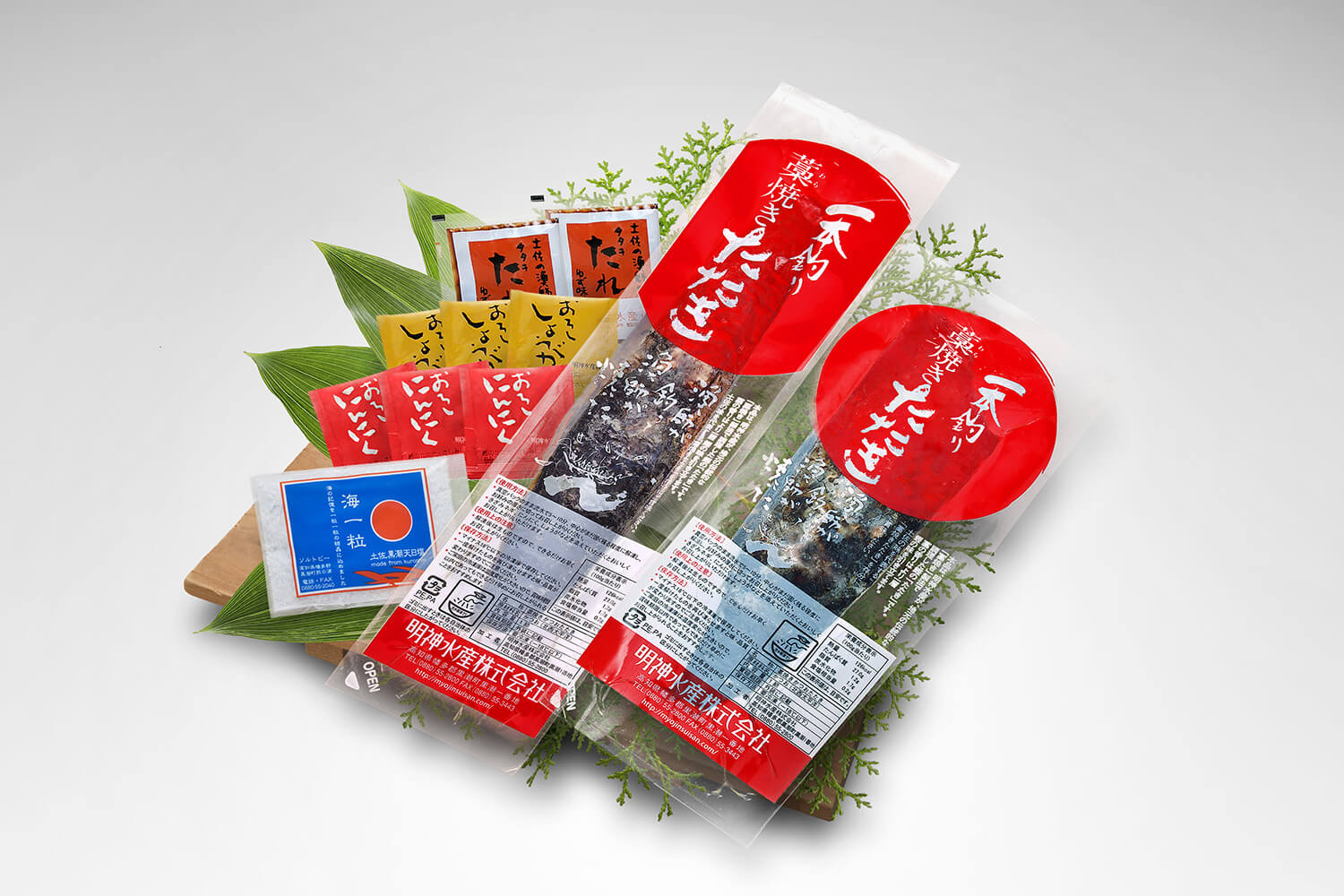 每節大約 3 份是一個指導方針。 它還附有如何美味解凍的說明。