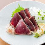 6家可以品嚐到高知美味鰹魚的推薦餐廳