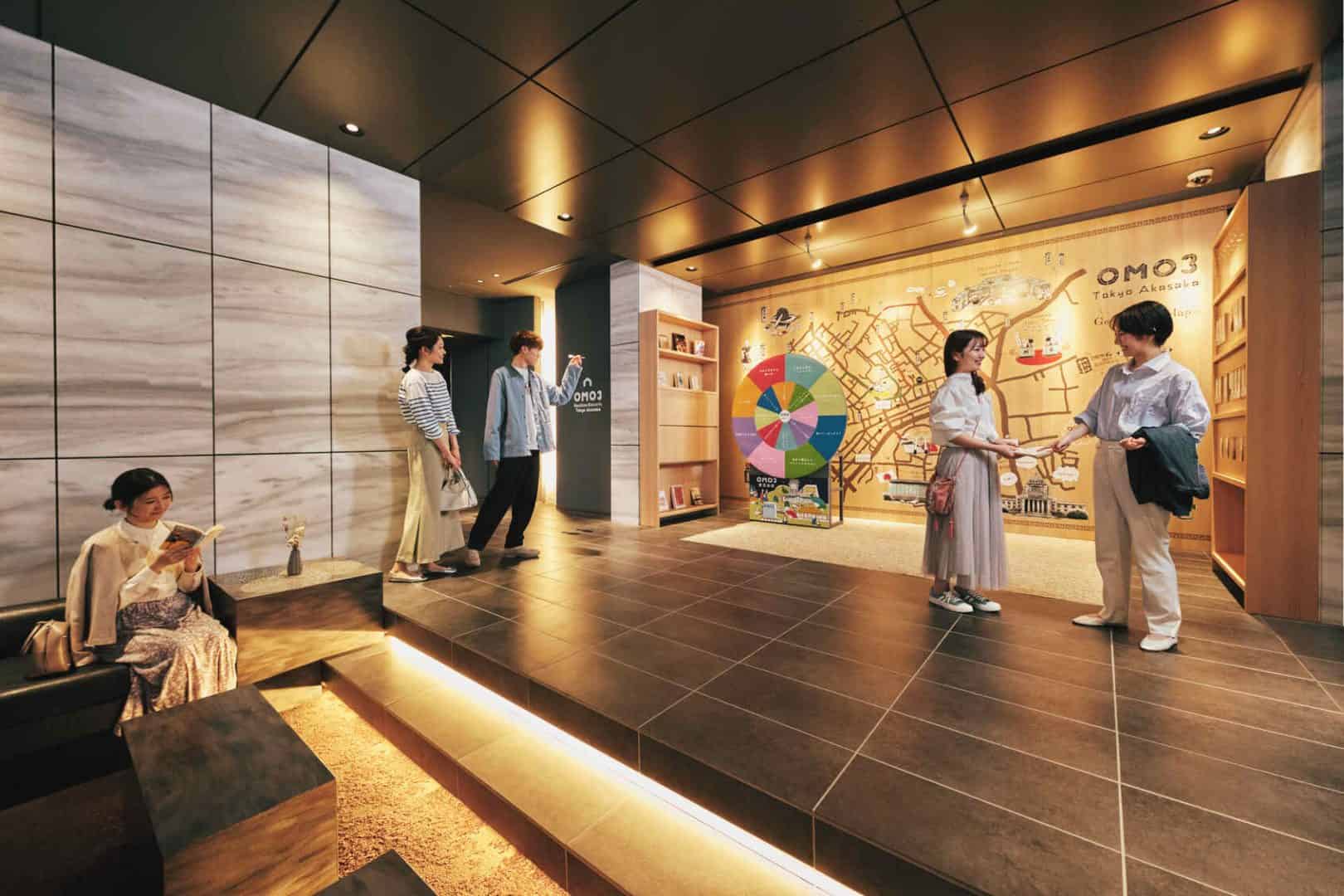 赤坂推薦的5家韓國餐廳，在日本也能體驗正宗的風味