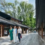 從經典到鮮為人知。 輕輕井澤獨有的10個推薦觀光景點