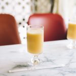 5家推薦餐廳，品嚐大阪新世界著名的大阪「混合果汁」