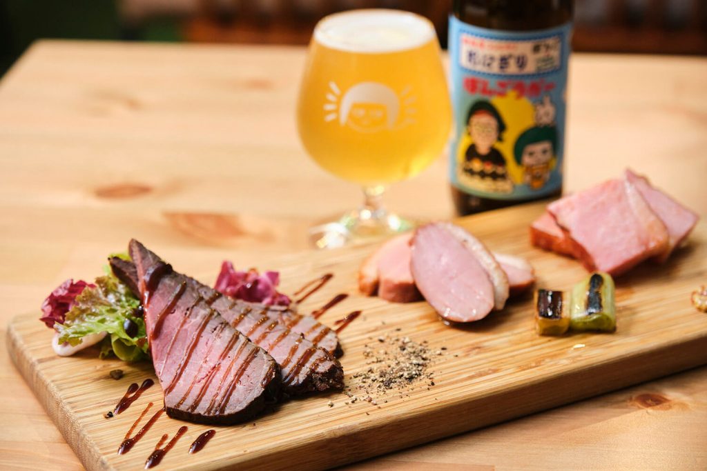 從歷史悠久的店鋪到獨特的店鋪。 東京東京市推薦的6個晚餐地點