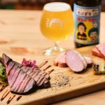 從歷史悠久的店鋪到獨特的店鋪。 東京東京市推薦的6個晚餐地點