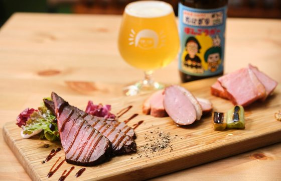 從歷史悠久的店鋪到獨特的店鋪。 東京東京市推薦的6個晚餐地點