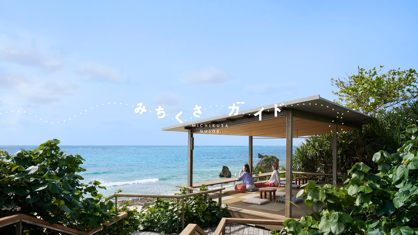 金澤推薦的8家居酒屋！ 一家知名餐廳，您可以品嘗當地清酒、精釀啤酒和精緻海鮮