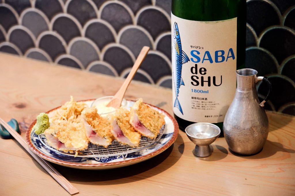 五反田推薦的5家居酒屋，可以享受美味的食物和美酒