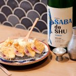 五反田推薦的5家居酒屋，可以享受美味的食物和美酒